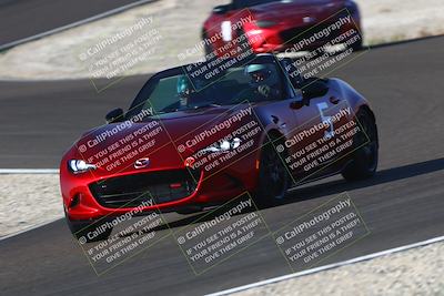 media/Nov-08-2025-Speed Ventures (Sat) [[1c7a6332f5]]/Purple/Session 1 (Turn 3)/